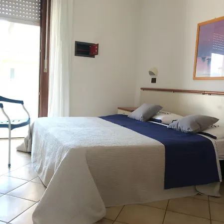 In 36154 Apartman