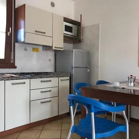 In 36154 Apartman